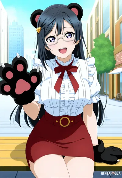 Yuki Setsuna | Love Live! | Weekly Set | September 2025 | 238 Images Sex by Mia Milanova - Hentai Gallery