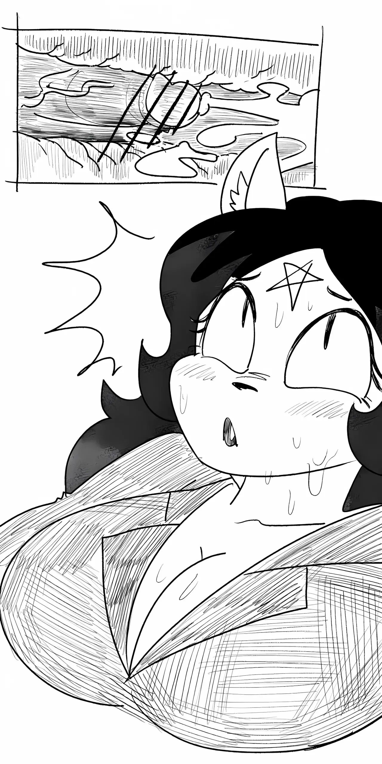 Image #15