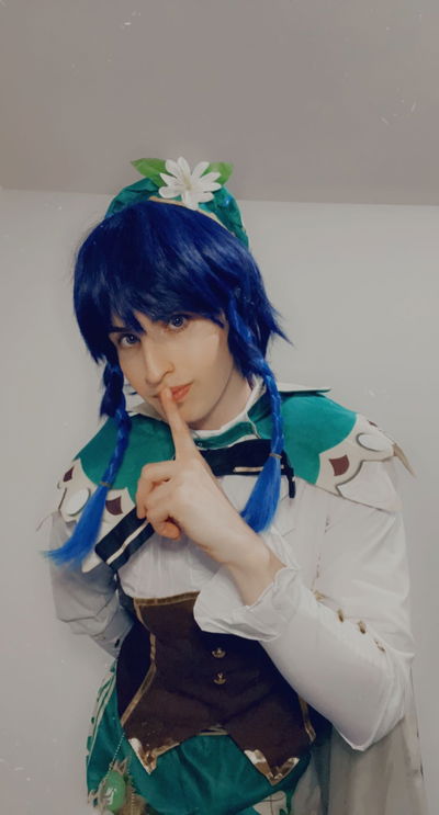 Bratty Succuboi - Venti - Hentai Gallery