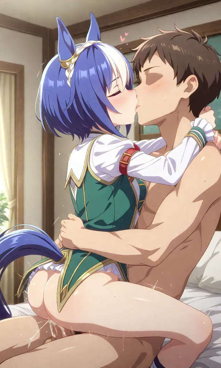 Image #166