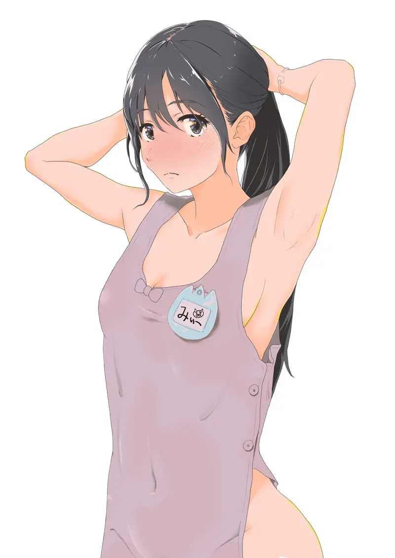 Image #7