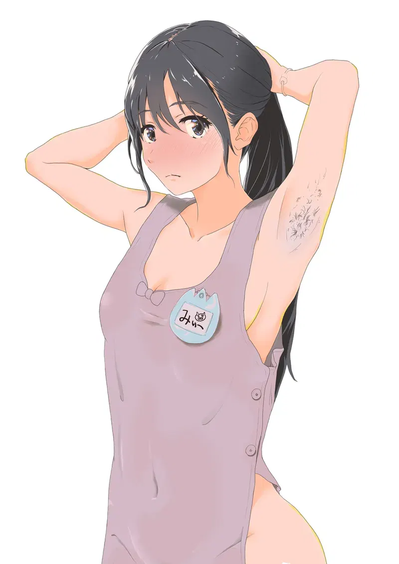 Image #8