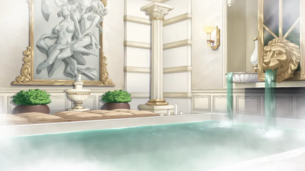 Image #14