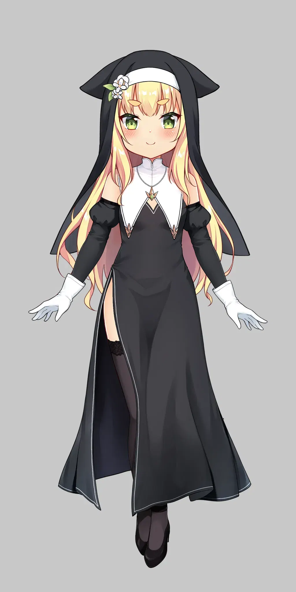 Image #5