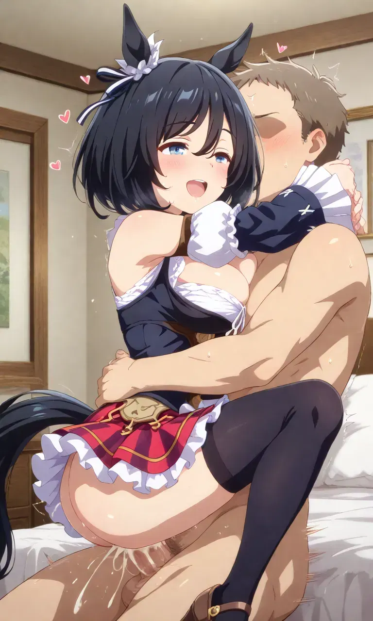 Image #173
