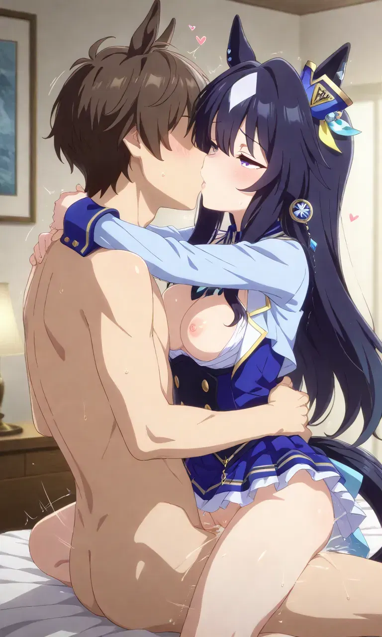 Image #164
