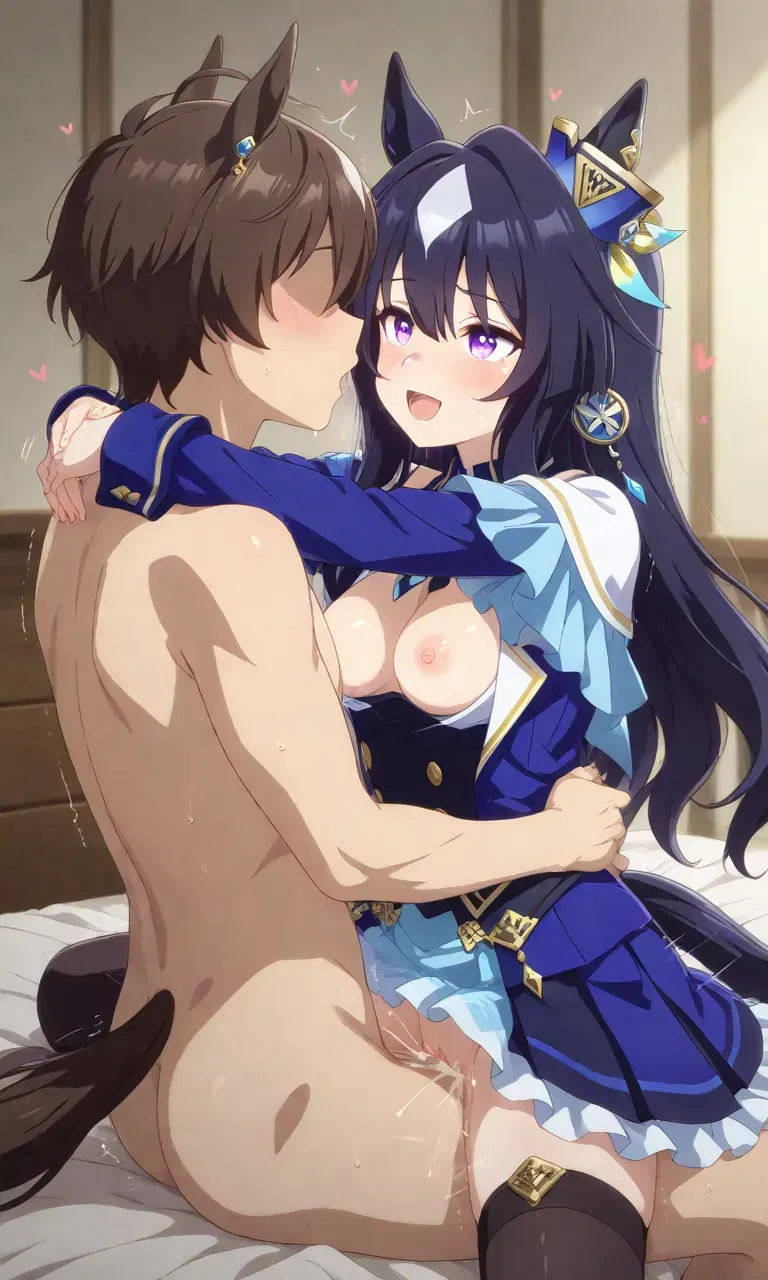 Image #169