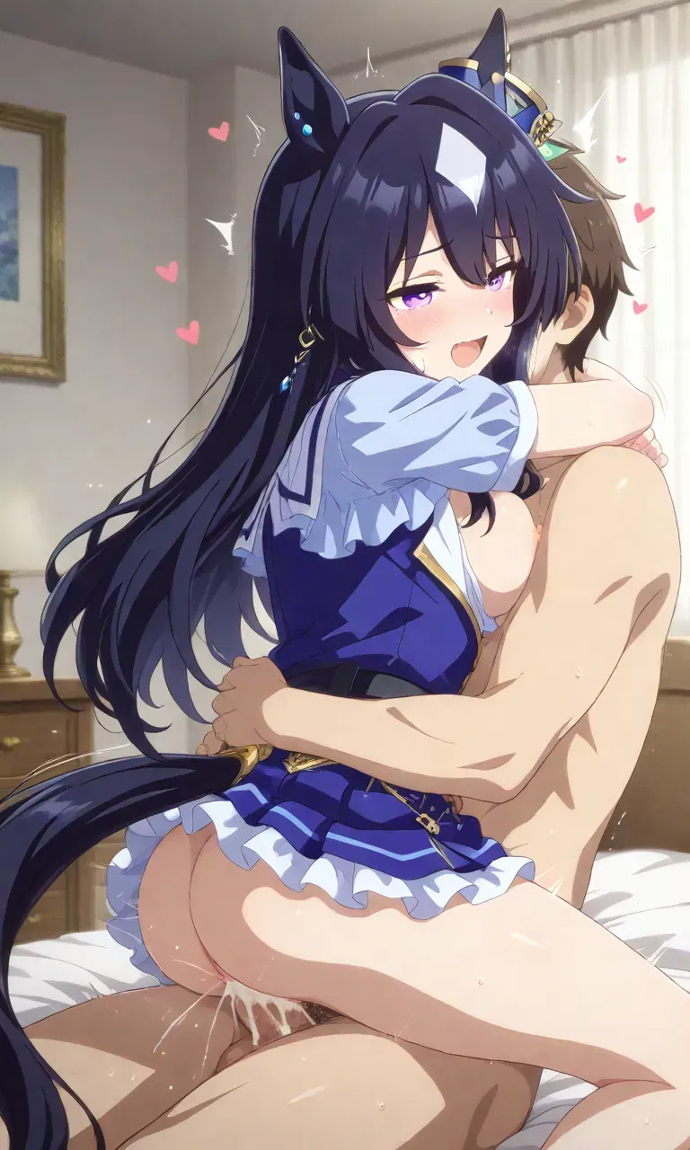 Image #179