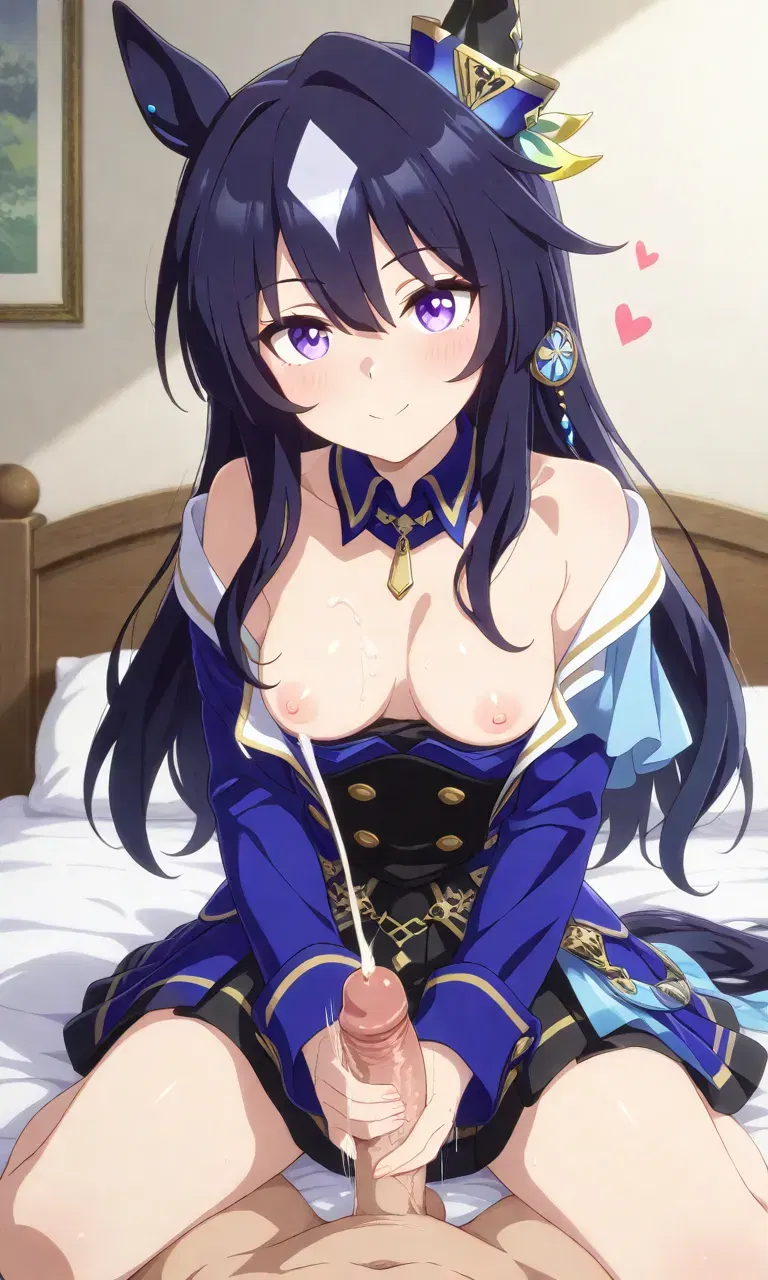 Image #49