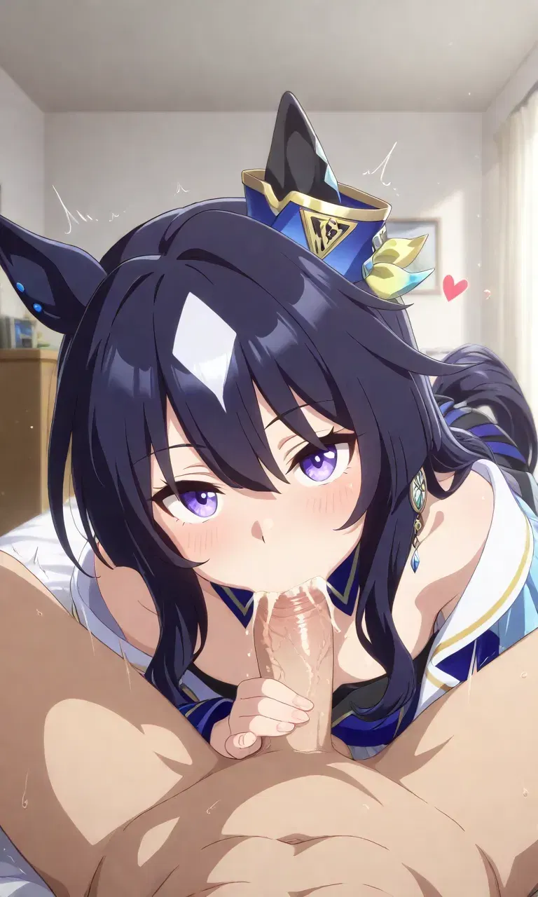 Image #7