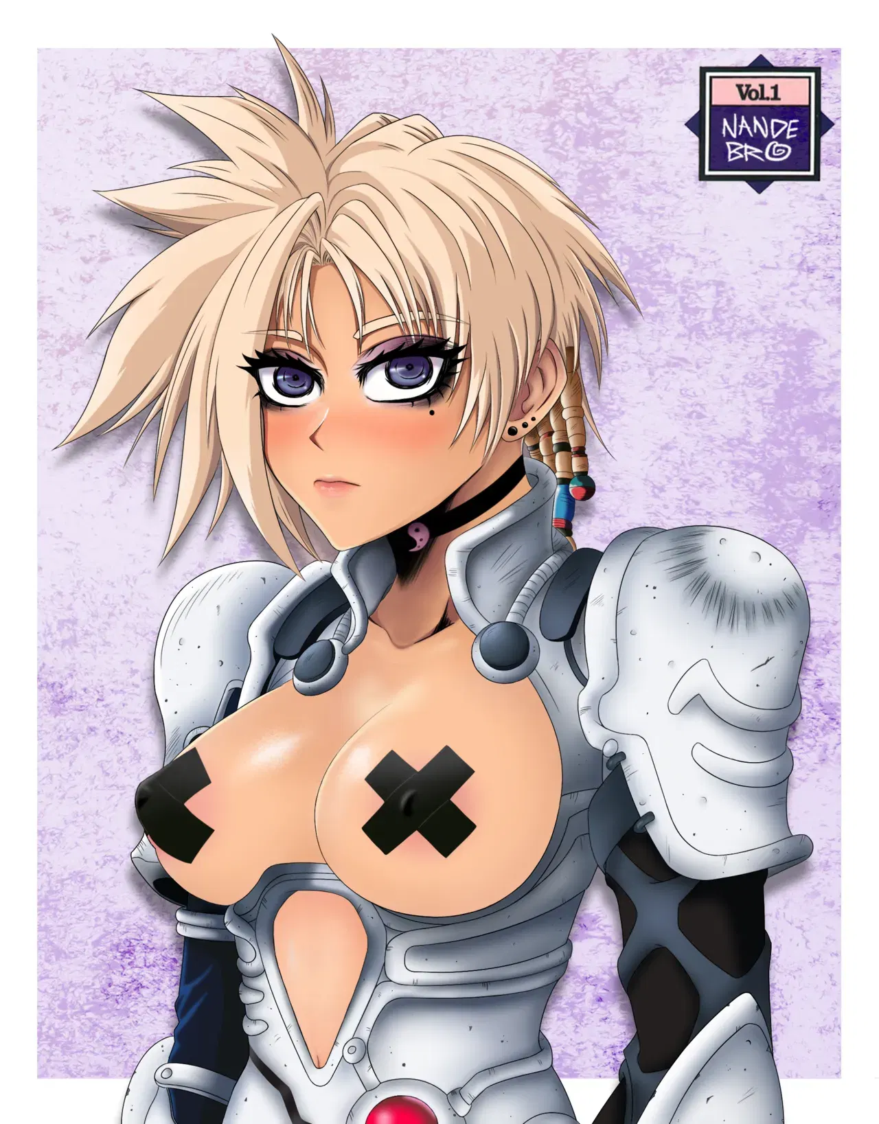Image #39