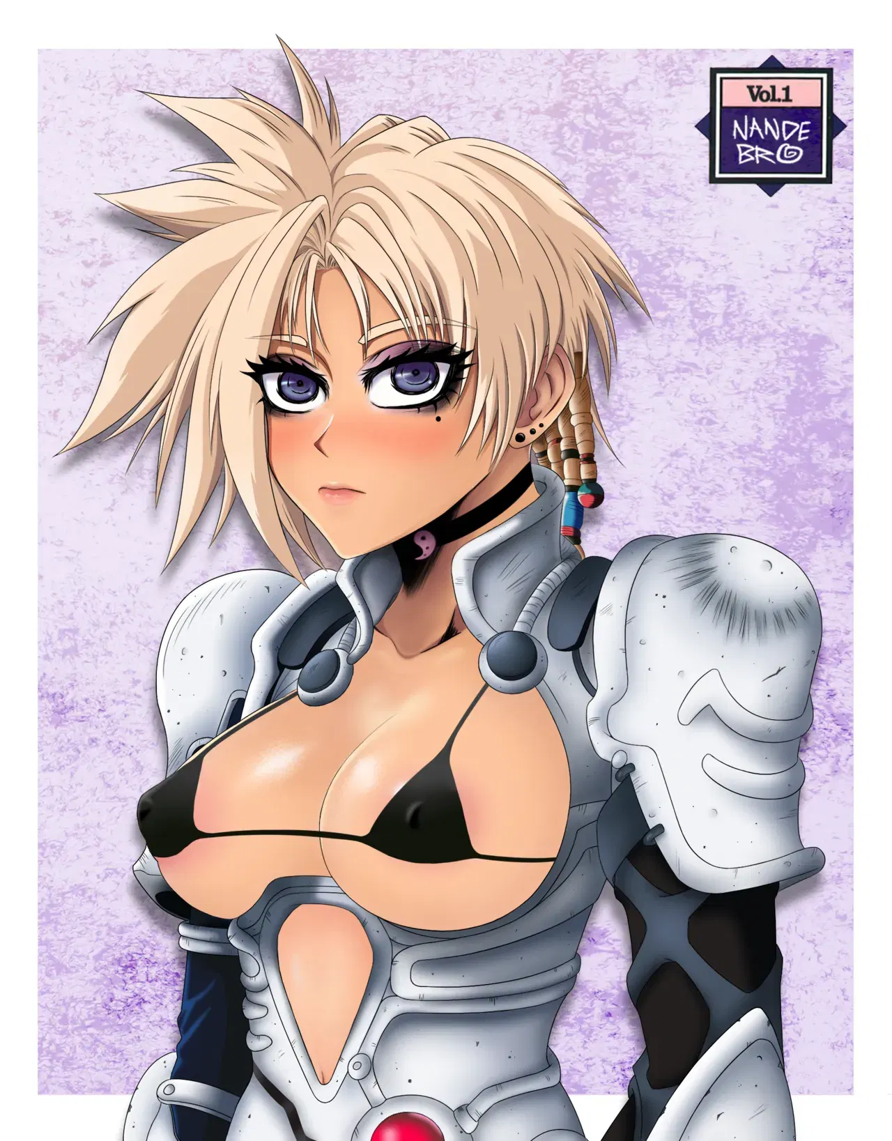 Image #40