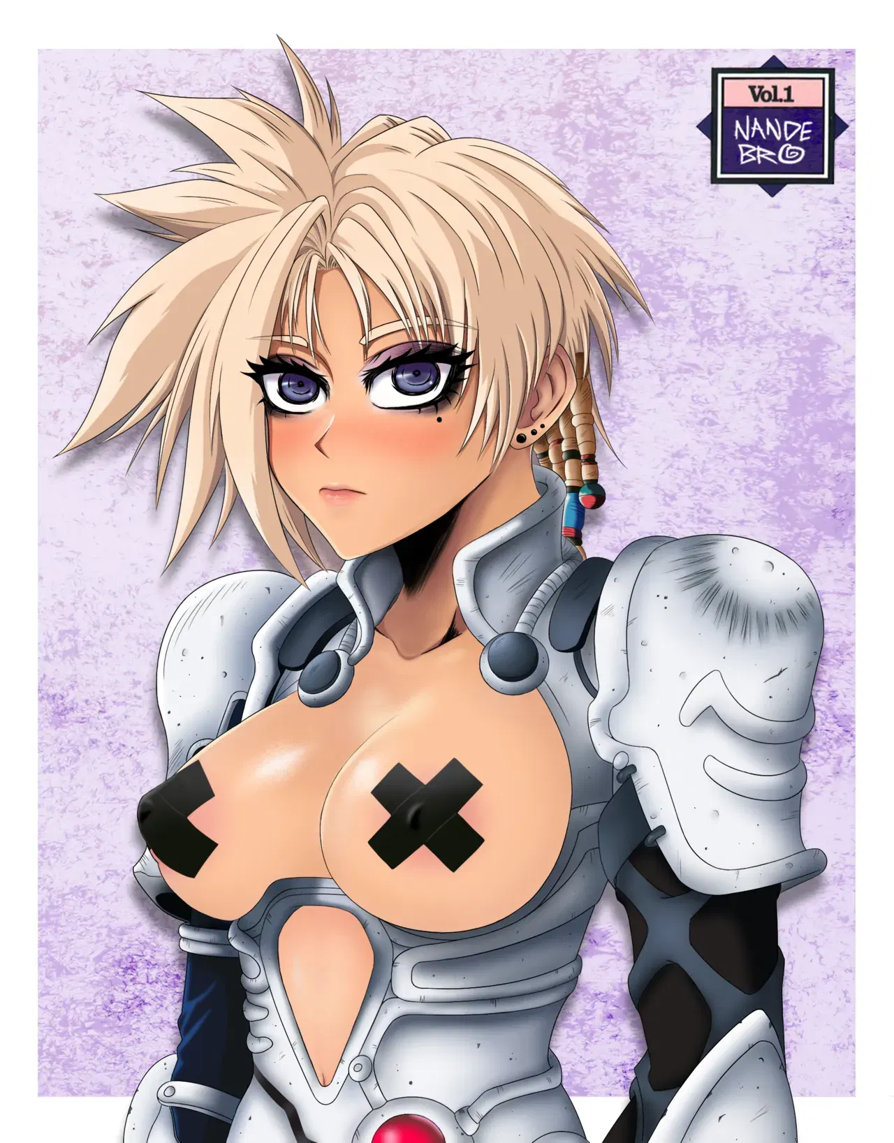 Image #42