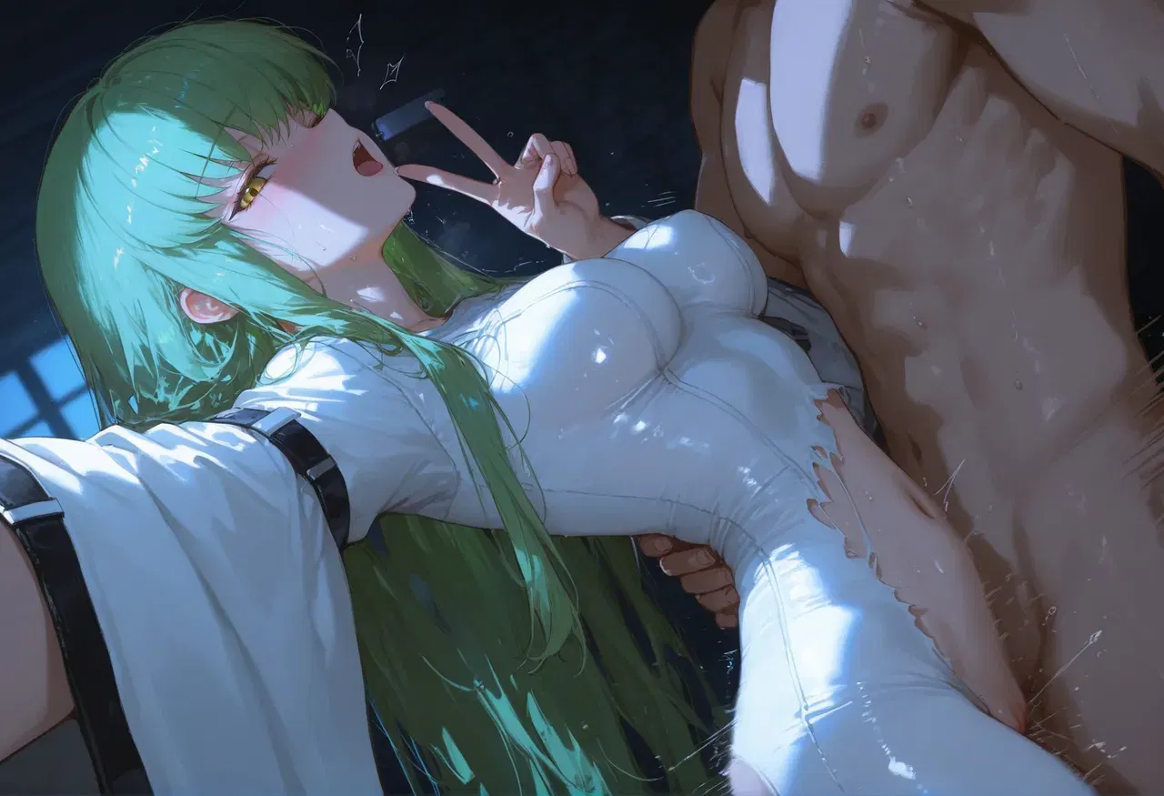 Image #27