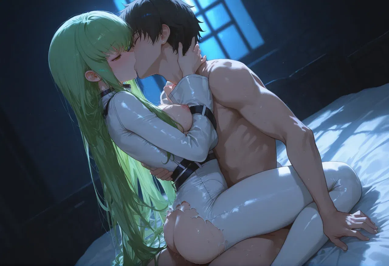 Image #28
