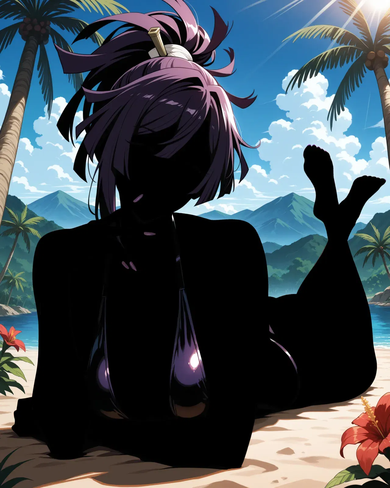 Image #115