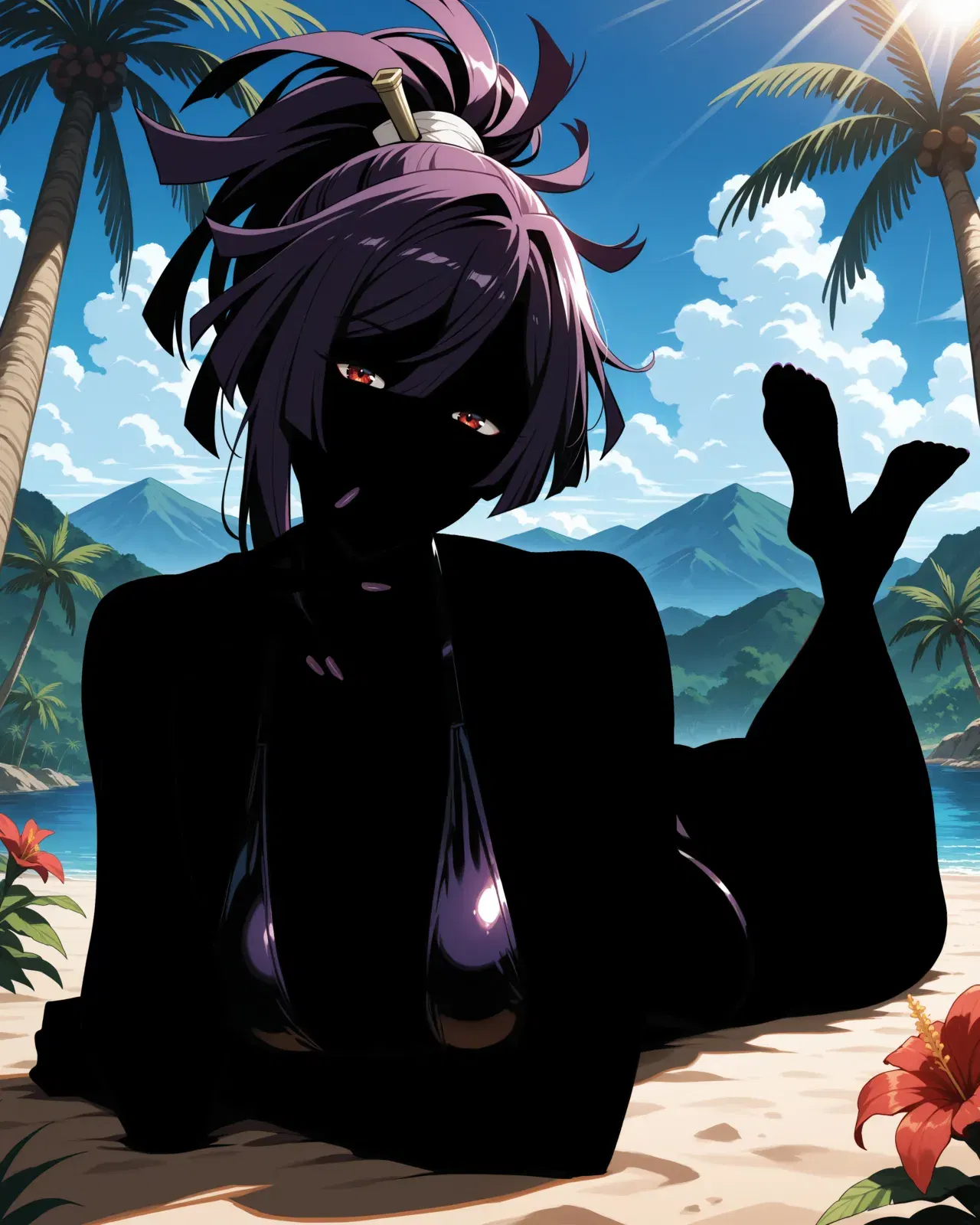 Image #116