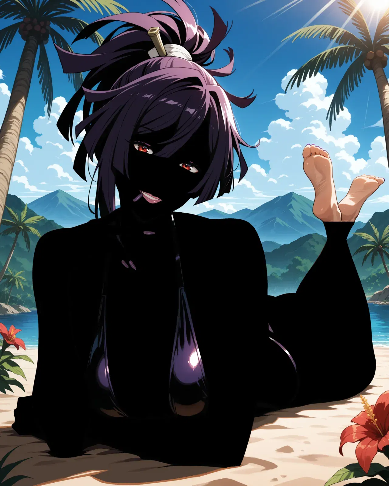 Image #121