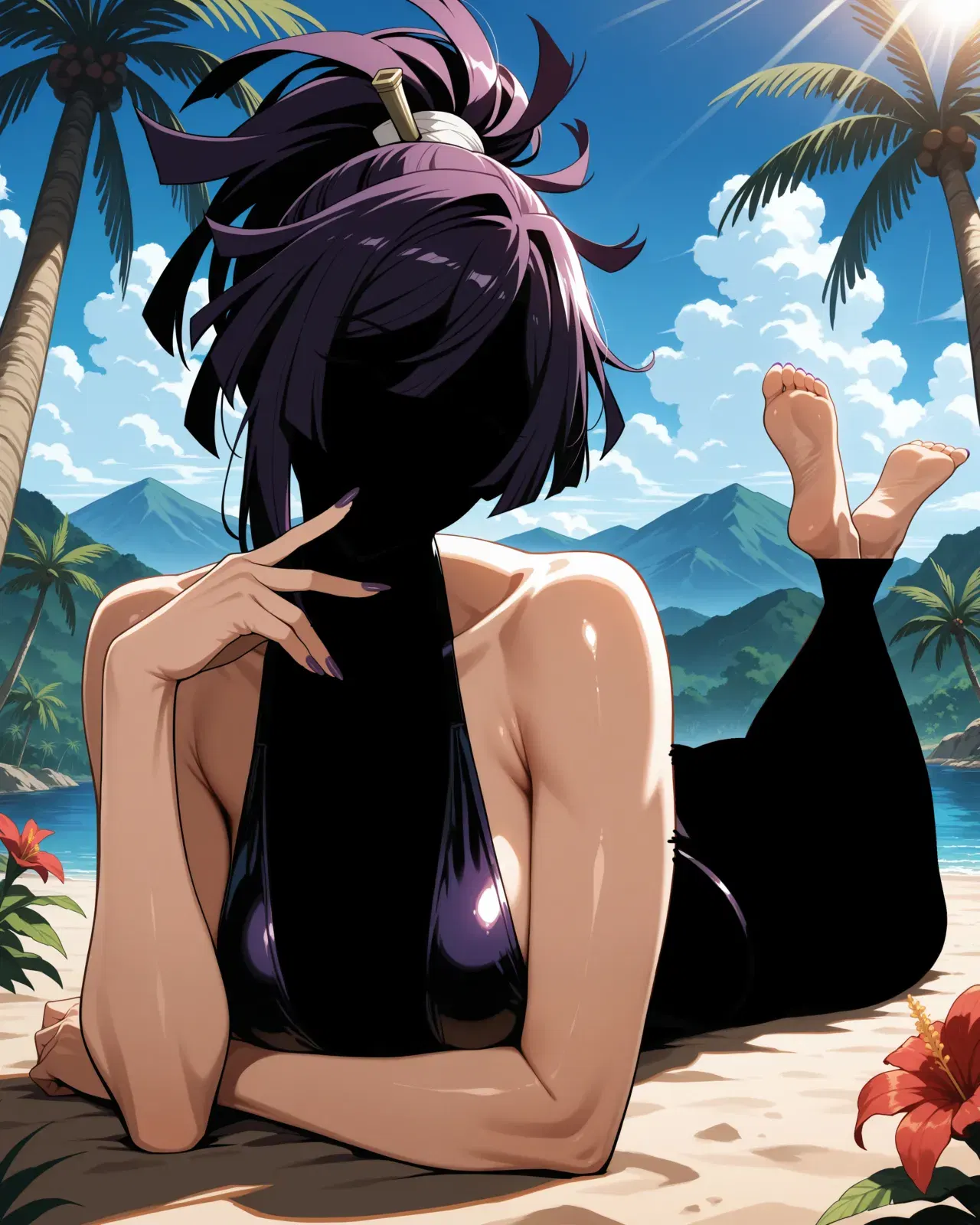 Image #124