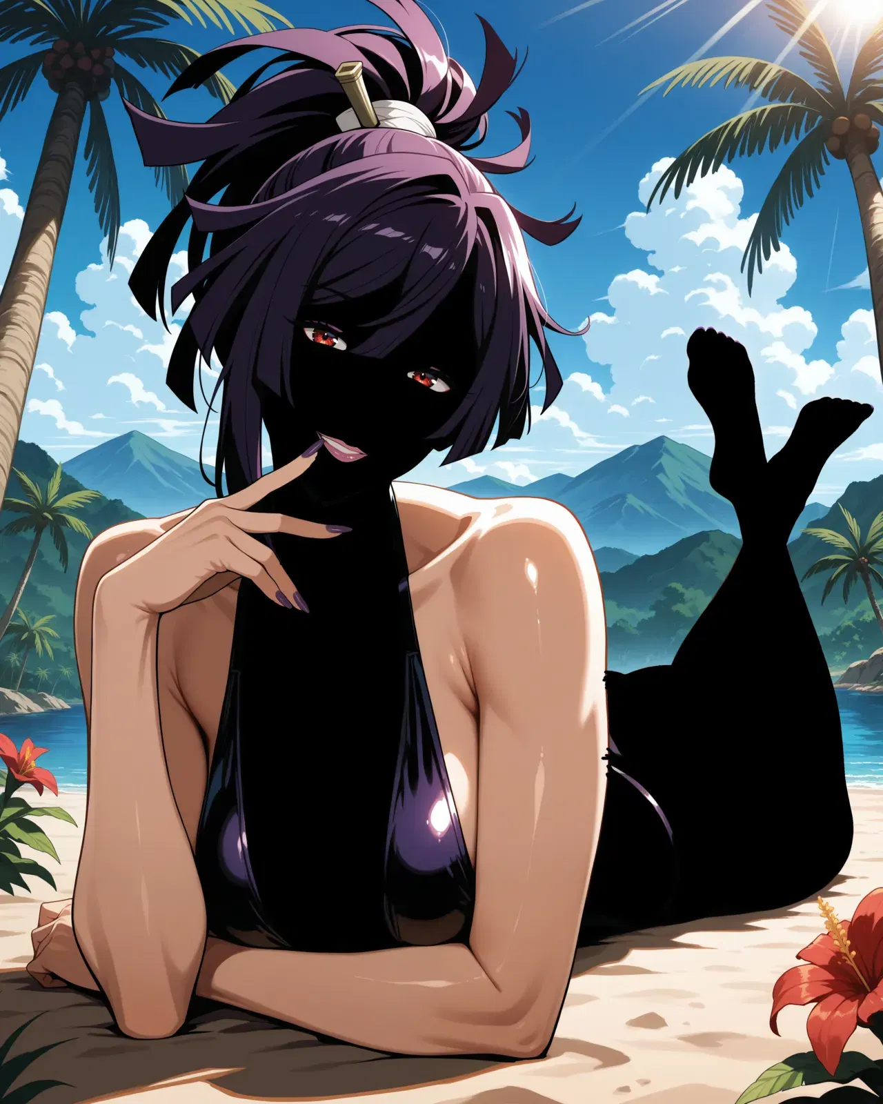 Image #127