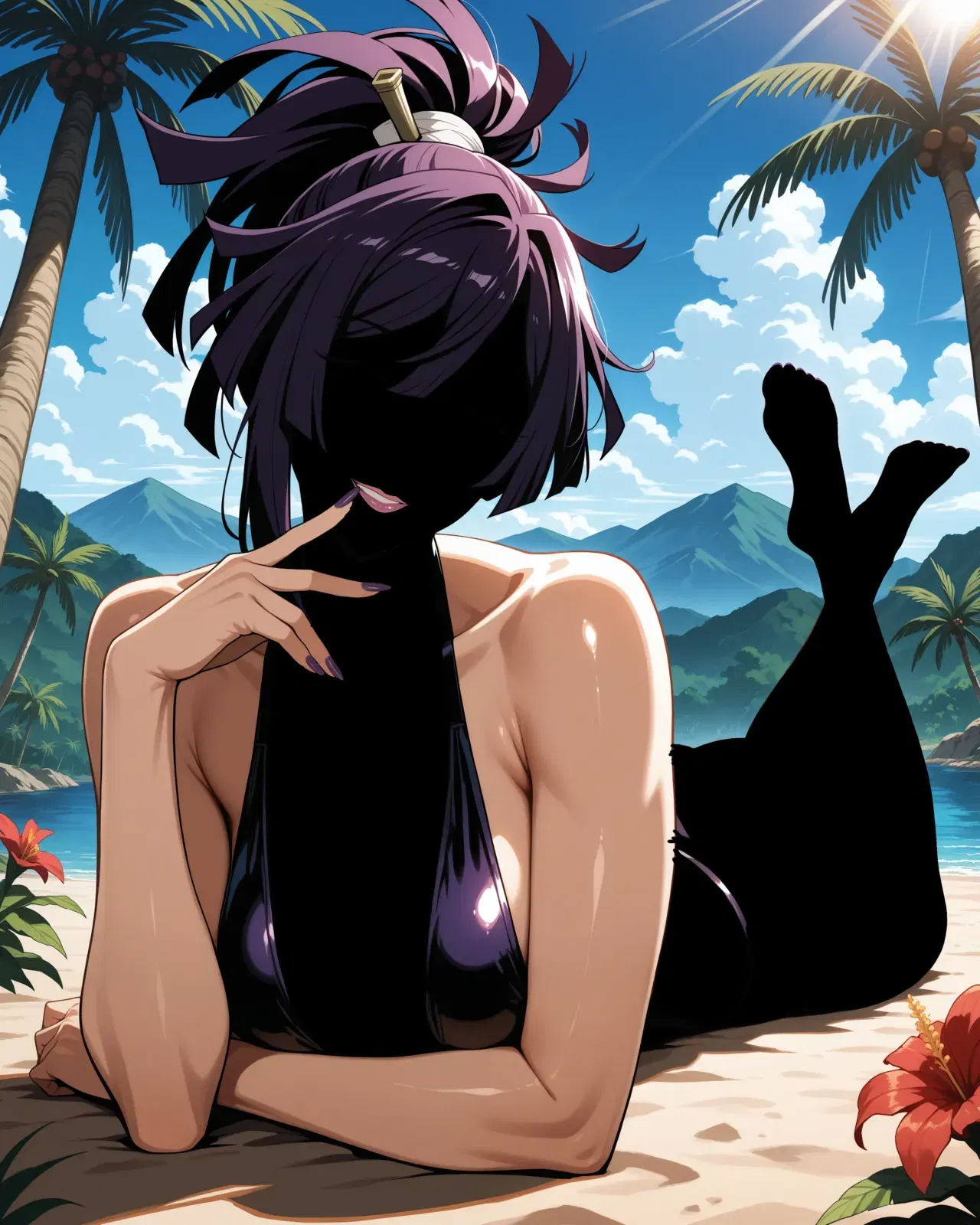 Image #128