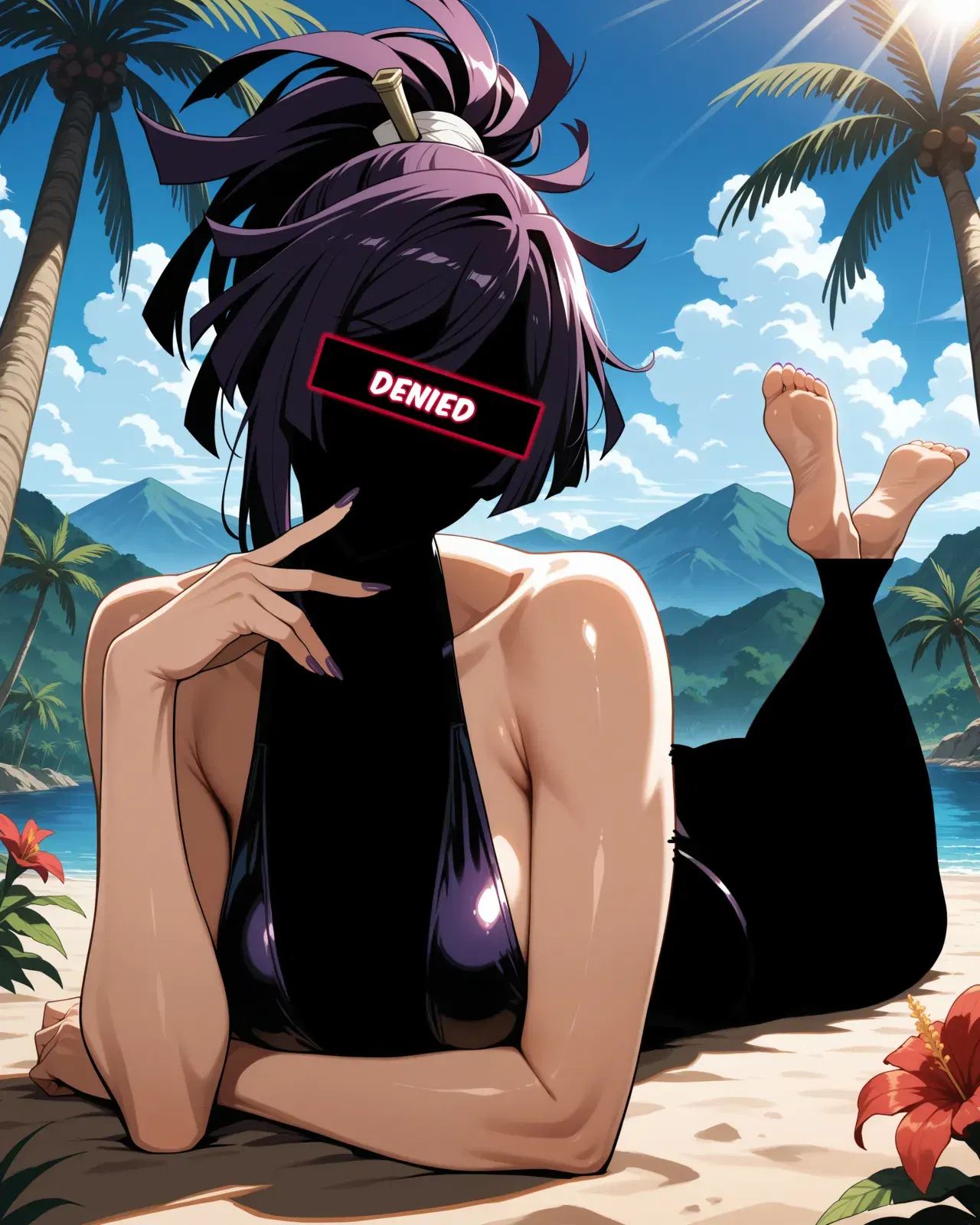 Image #129