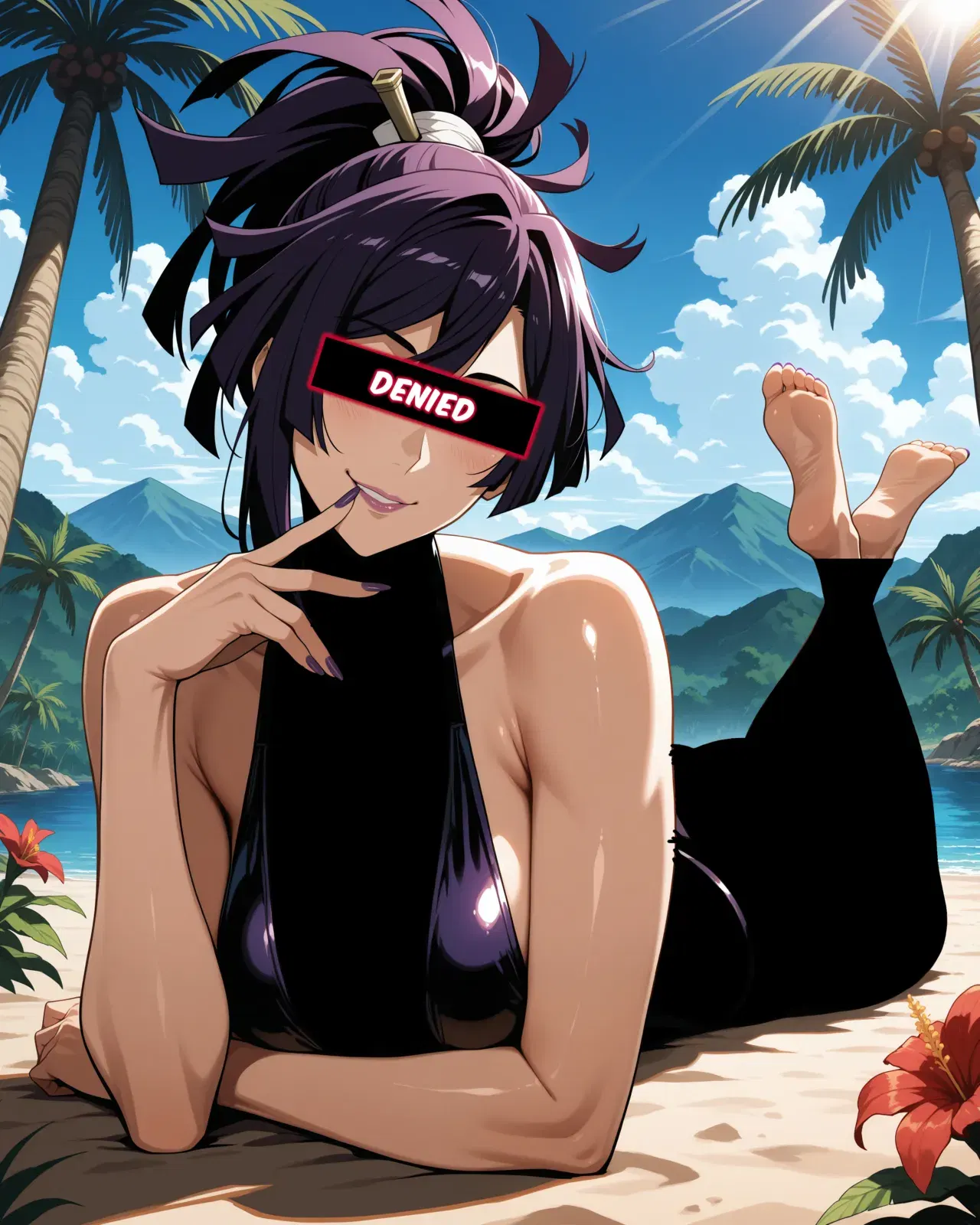 Image #130