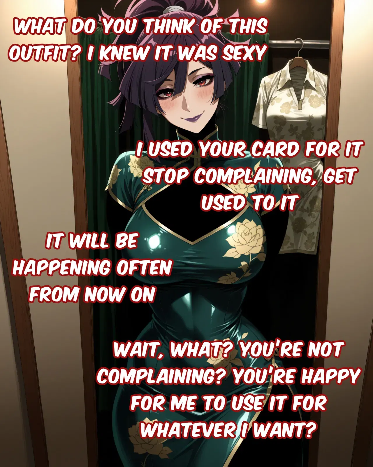 Image #140