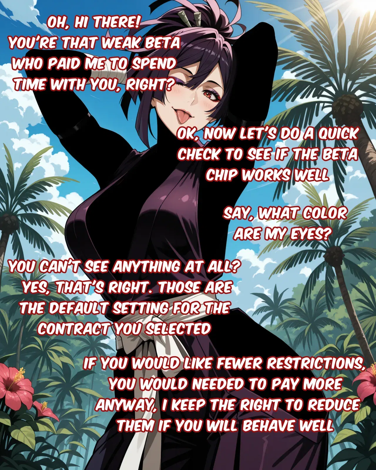 Image #15