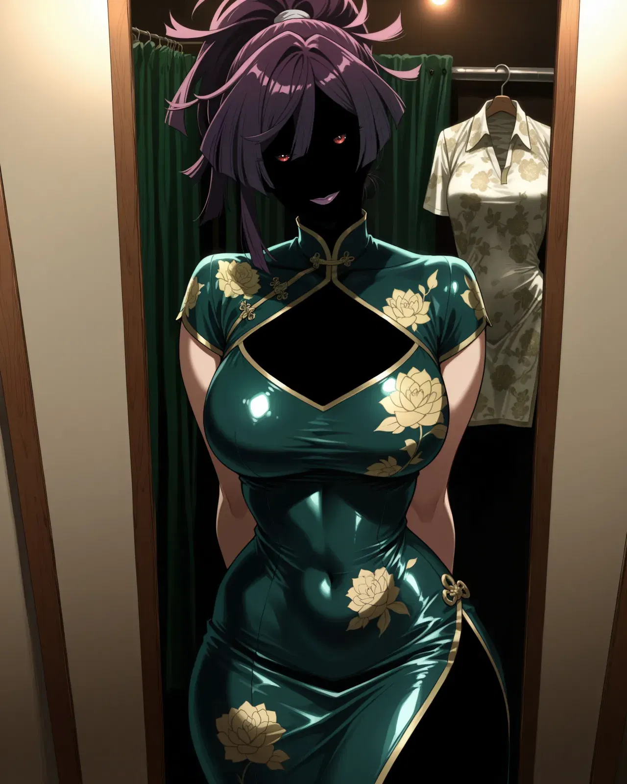 Image #162