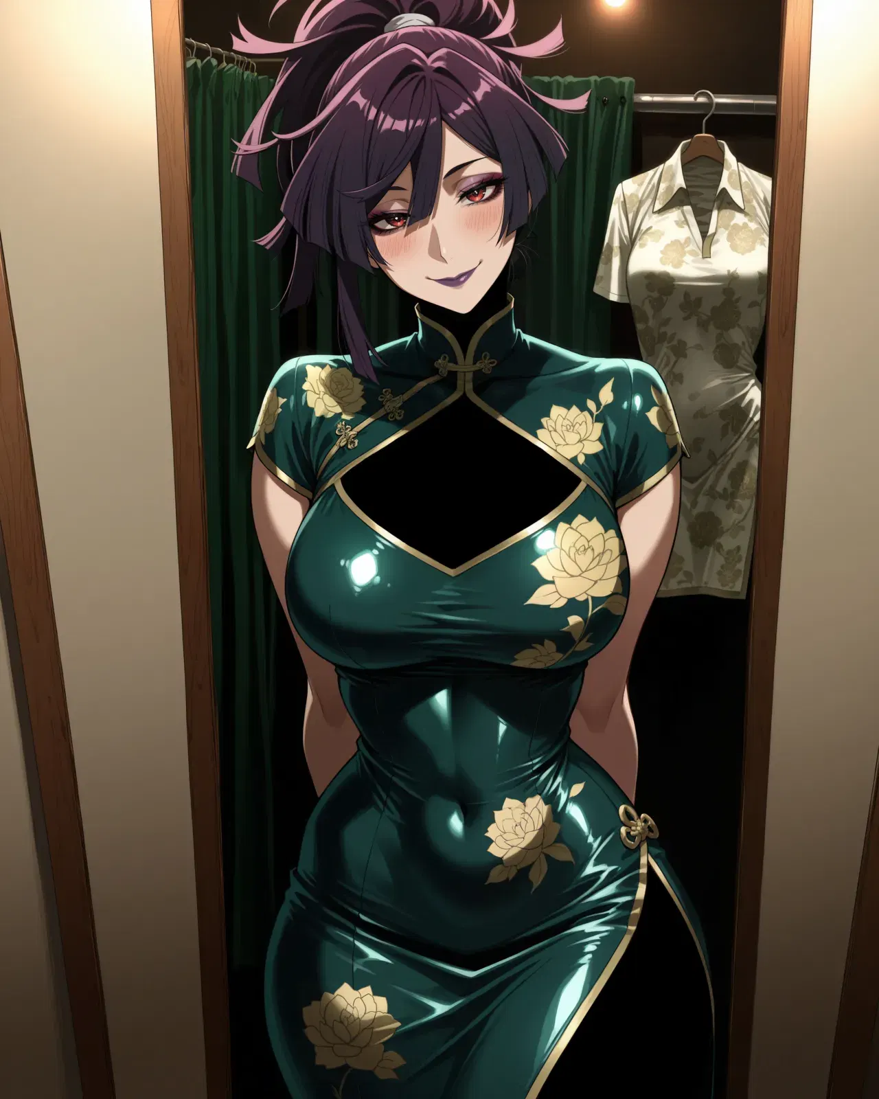 Image #164
