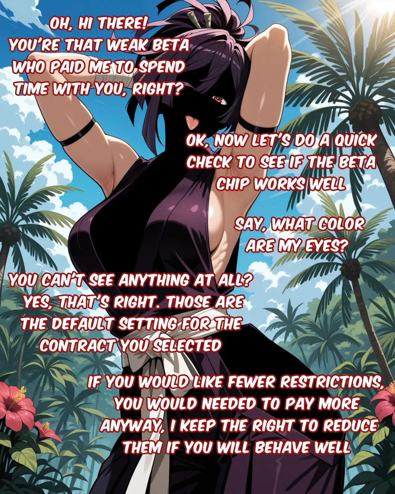Image #20