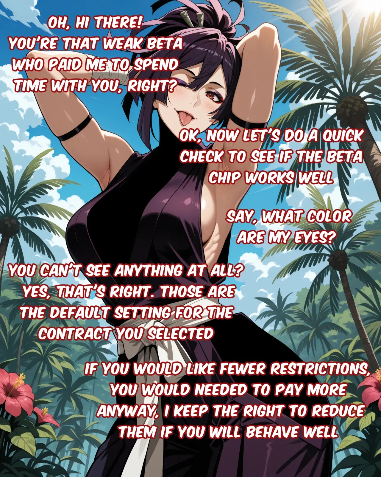 Image #22