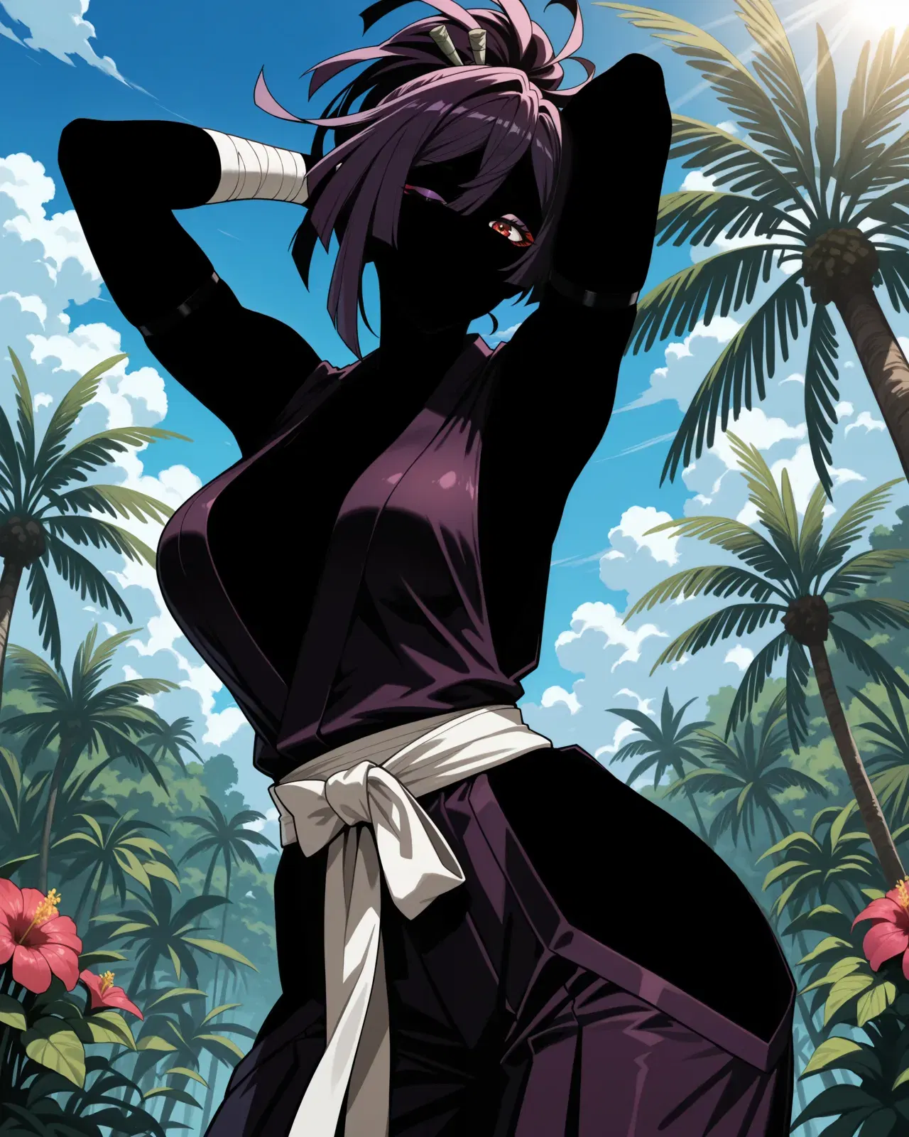 Image #29
