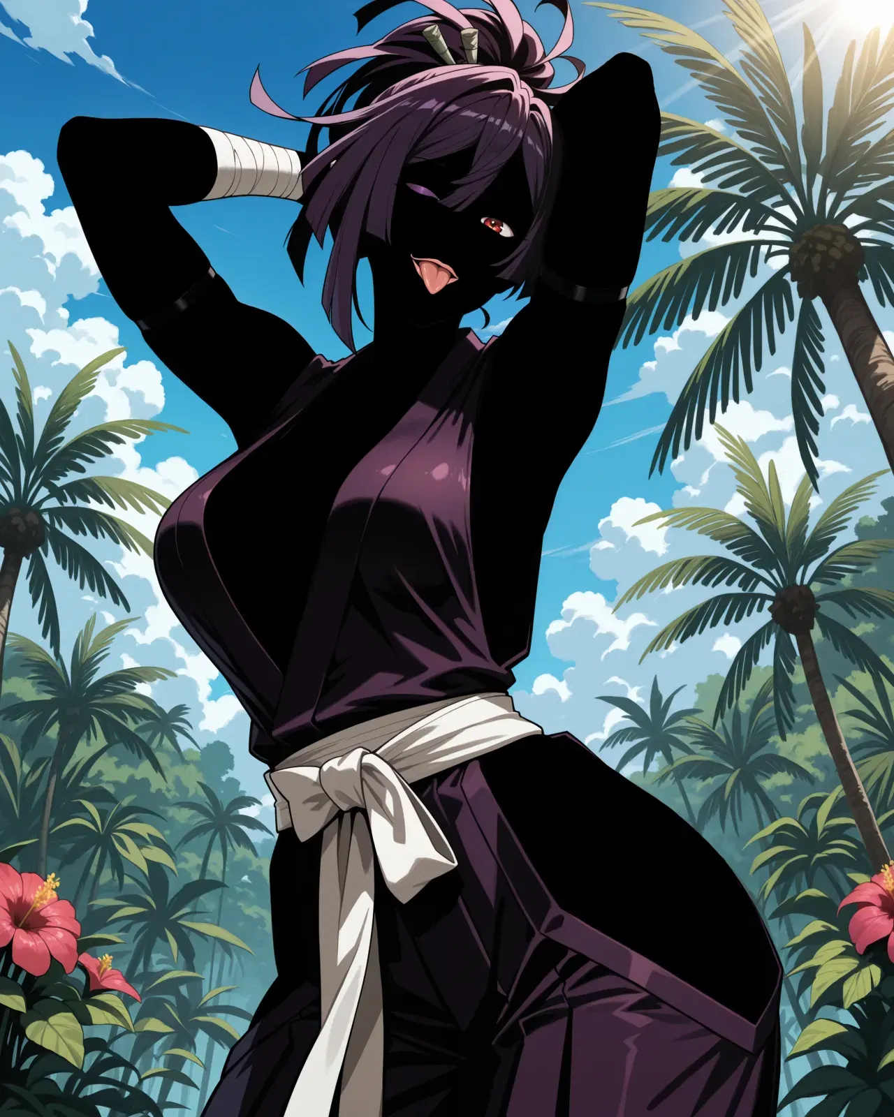 Image #33