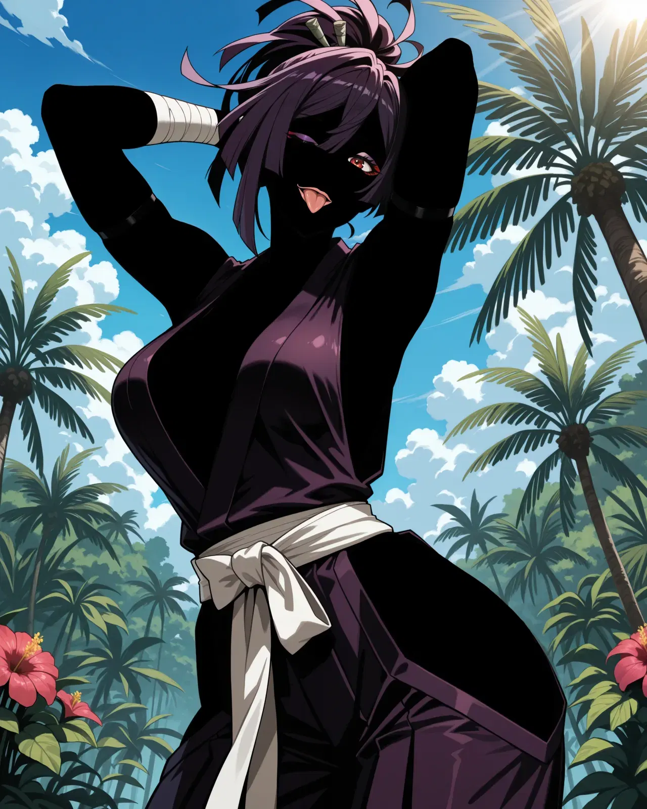 Image #34