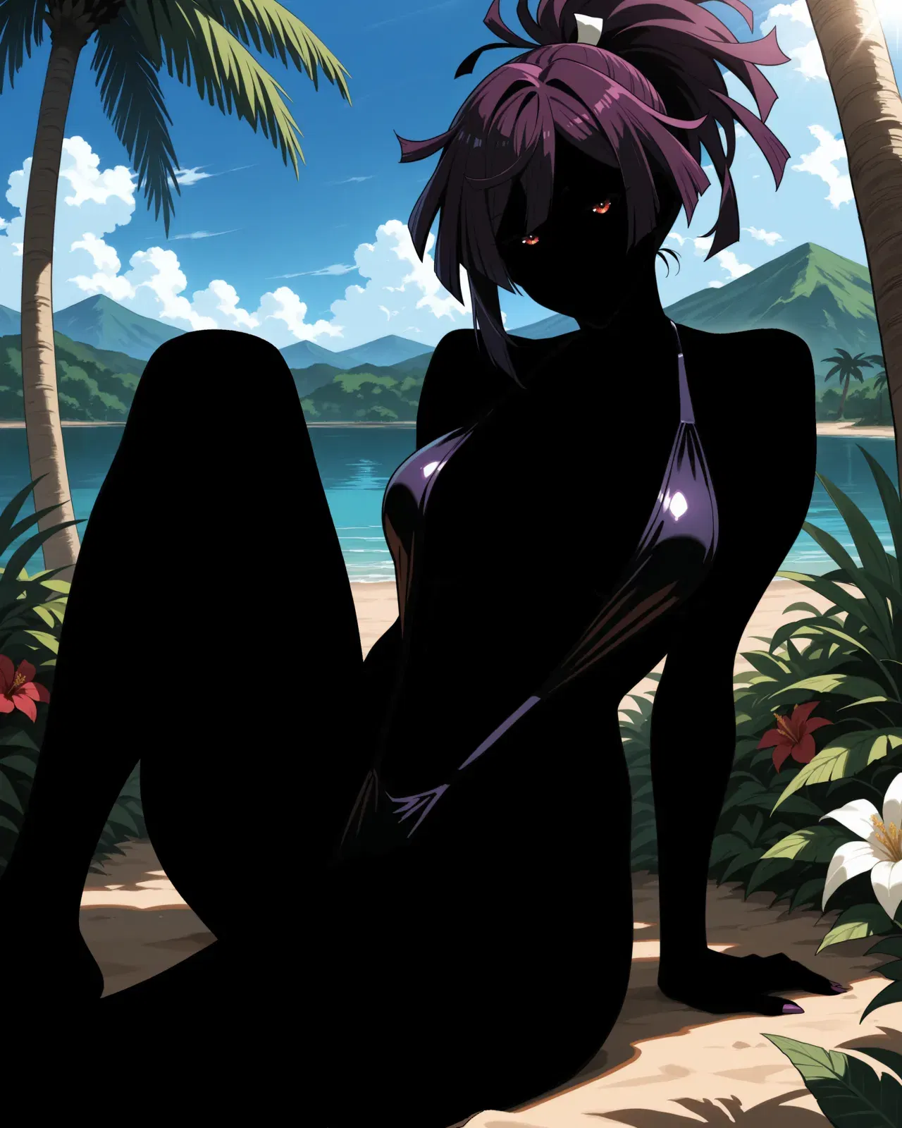 Image #64