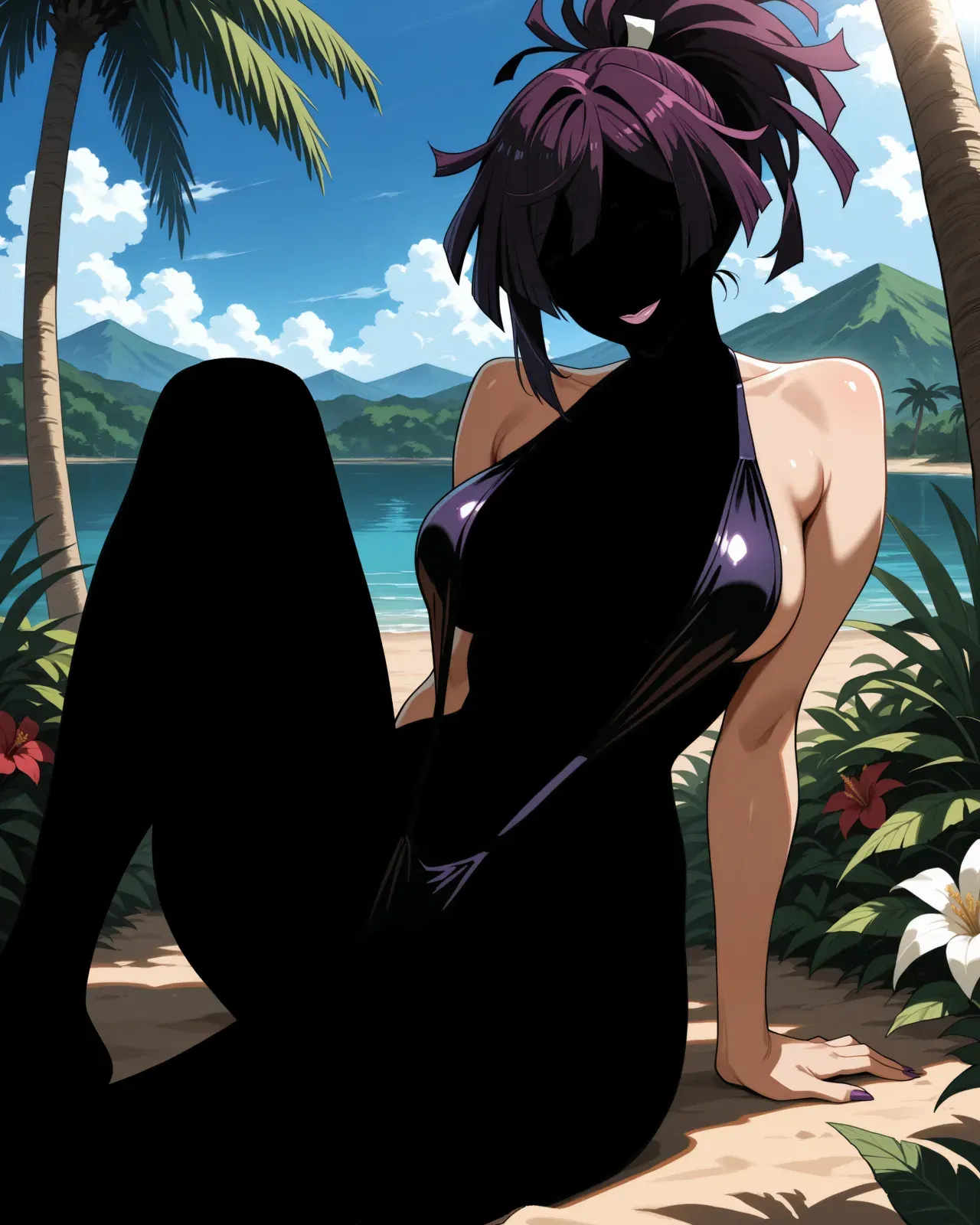 Image #76