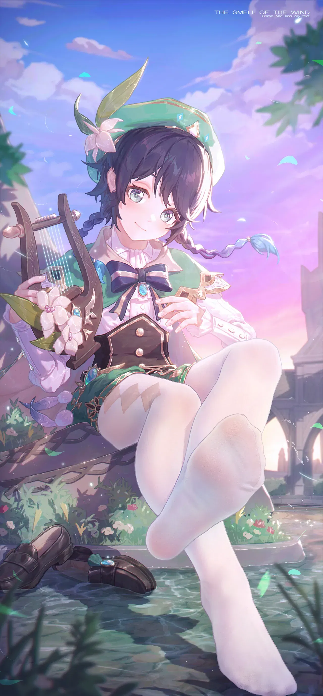 Image #10