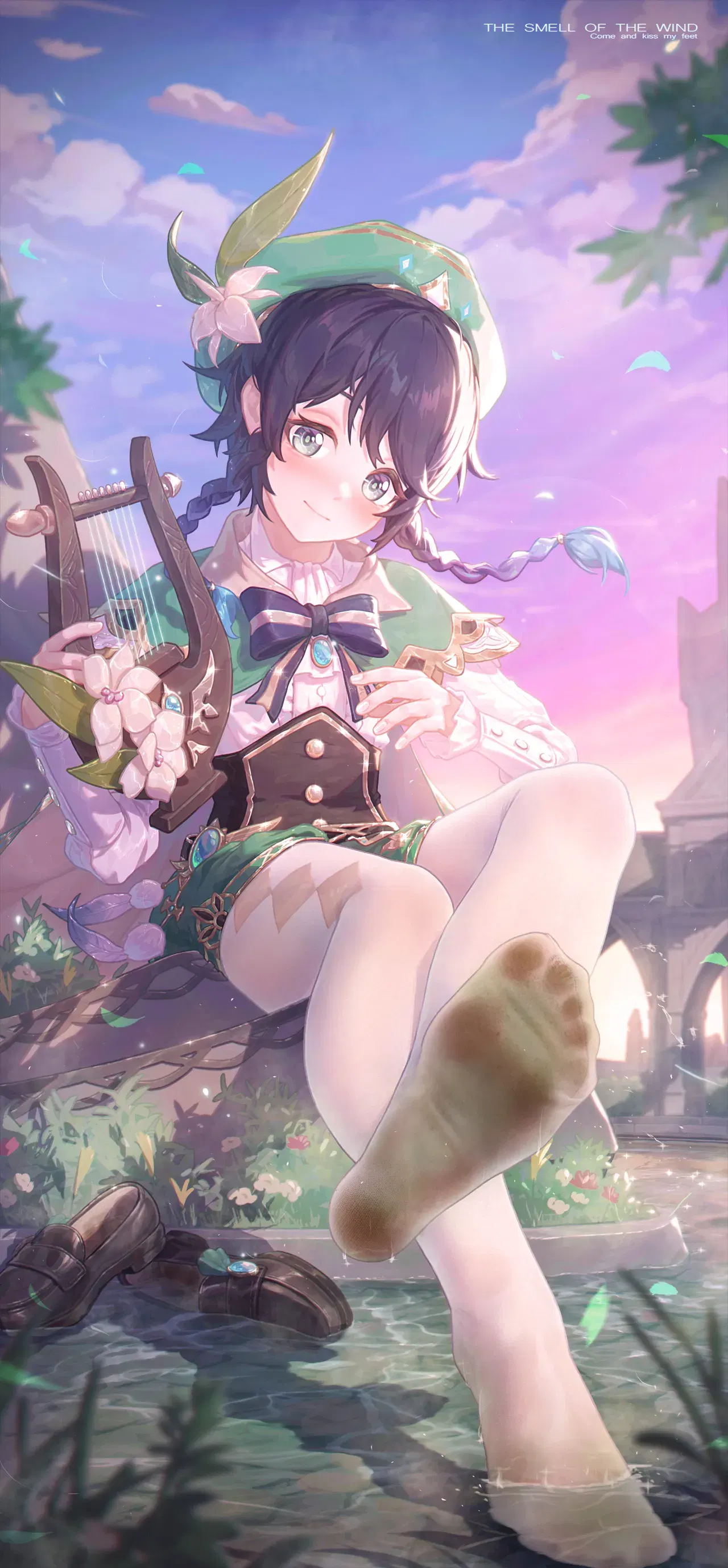 Image #12