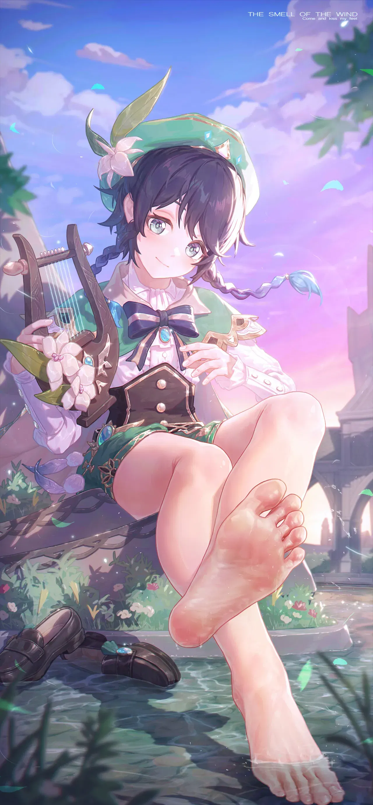 Image #3