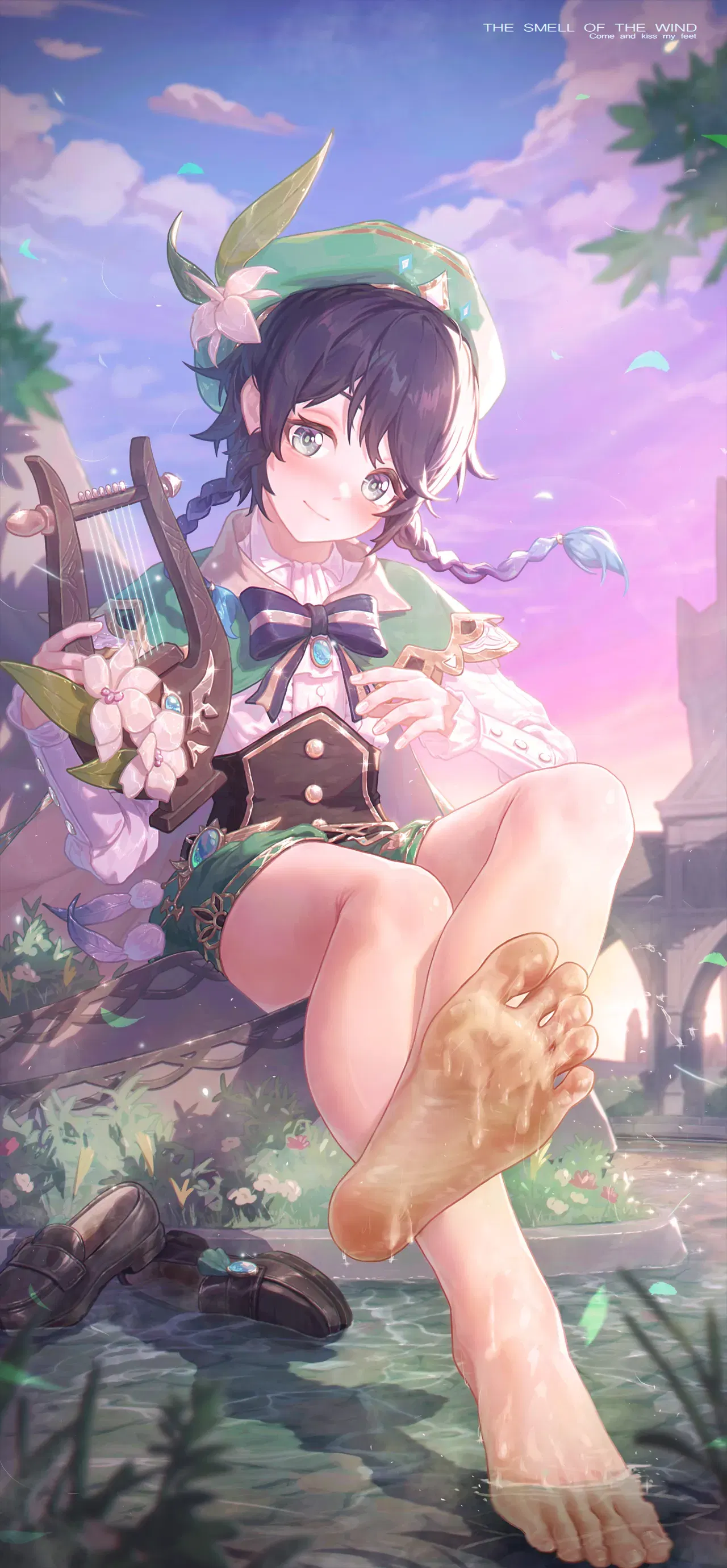 Image #5