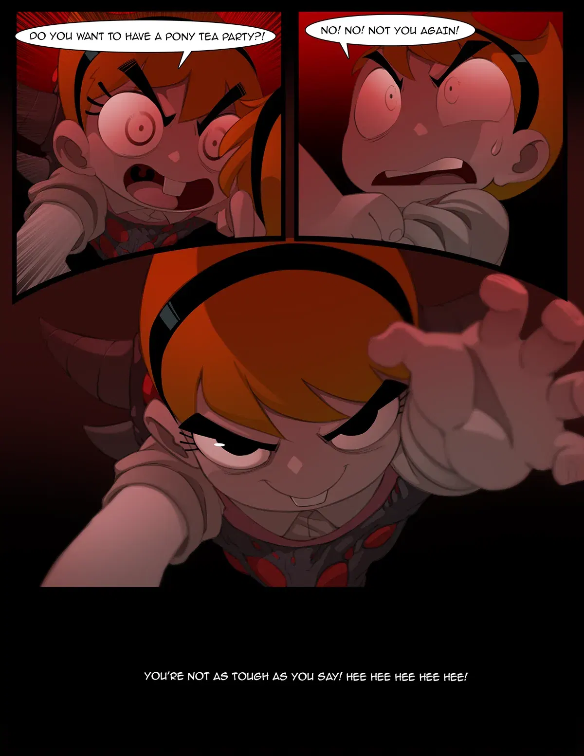Image #10
