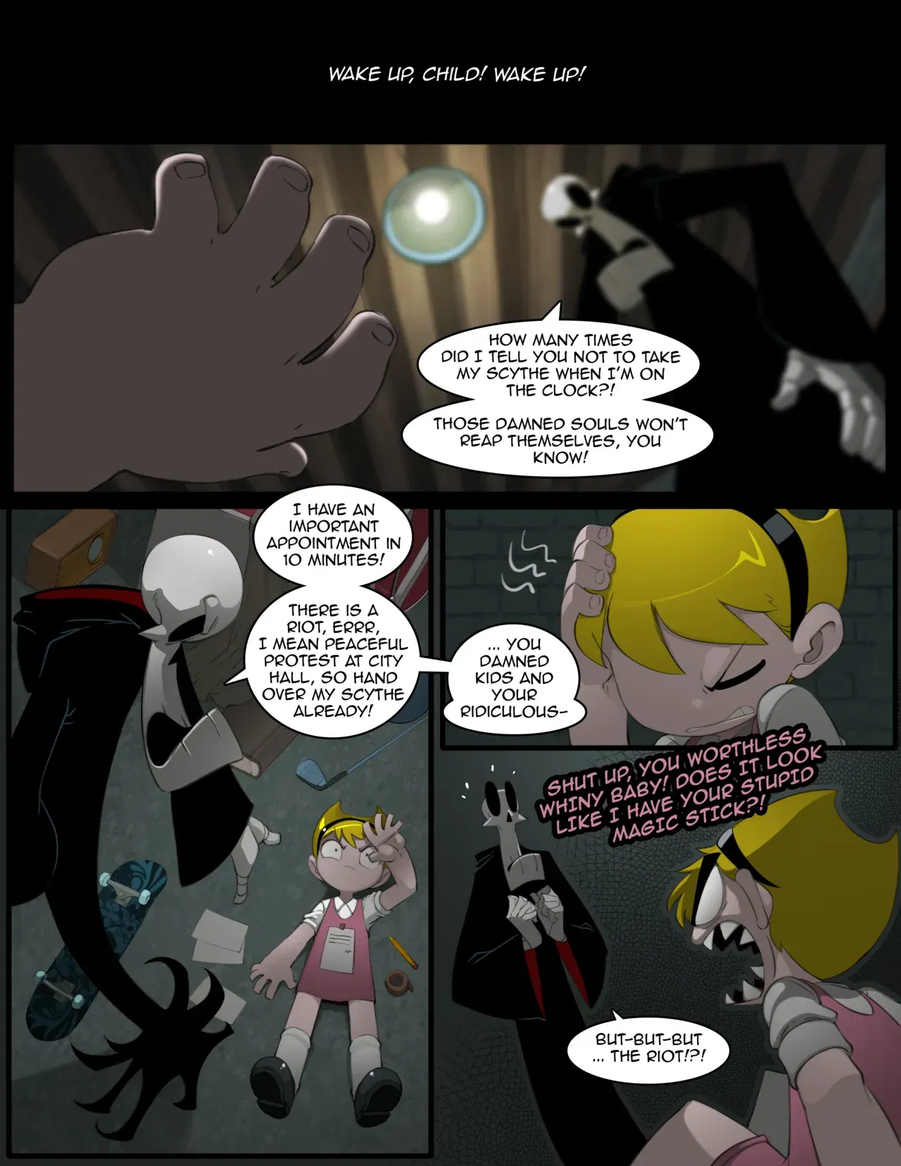 Image #11