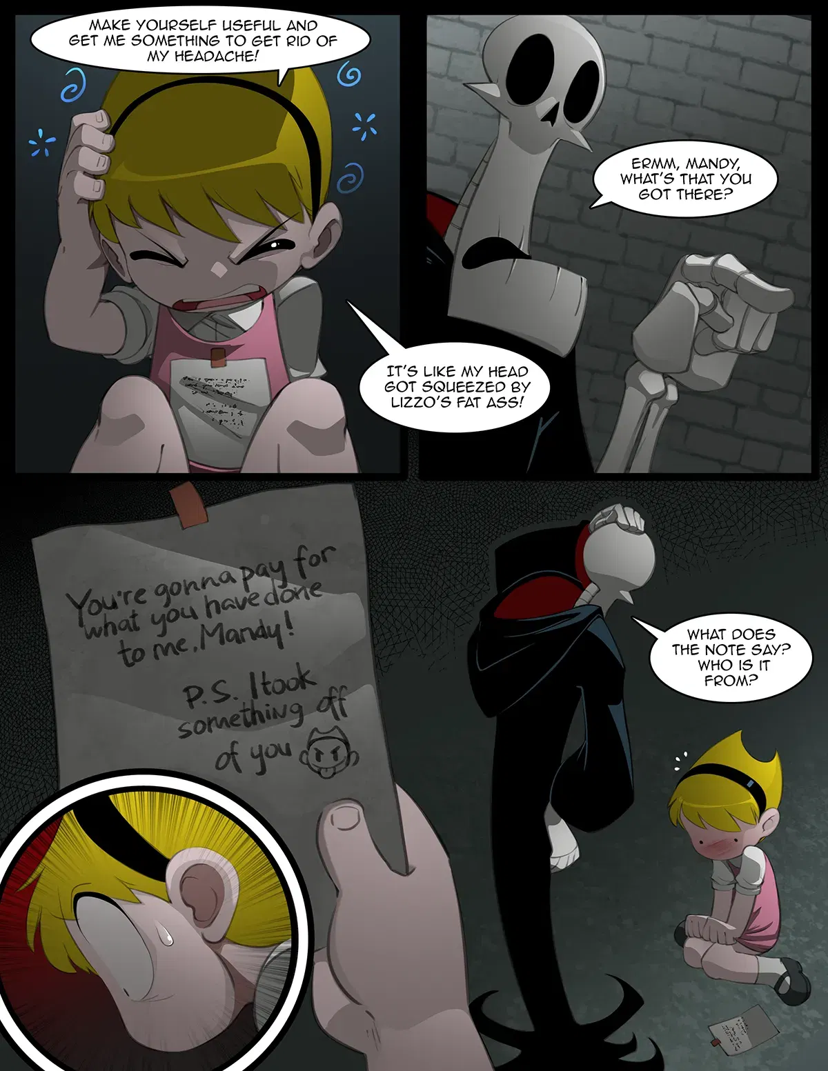 Image #12