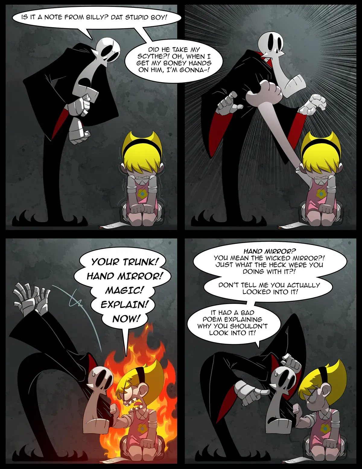 Image #13