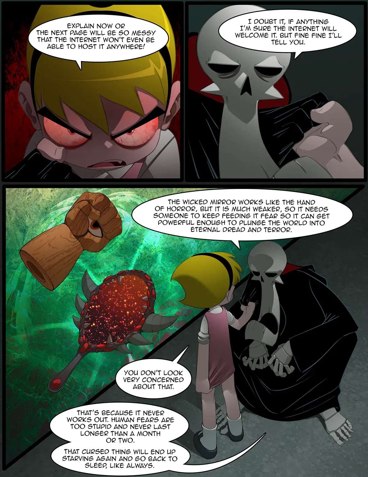 Image #14