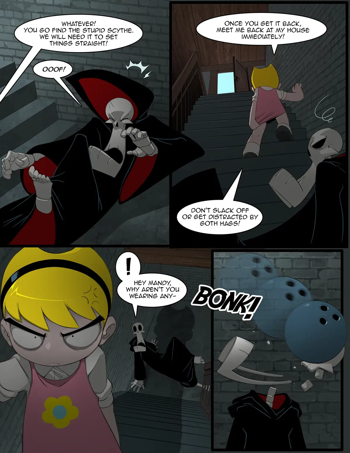 Image #15