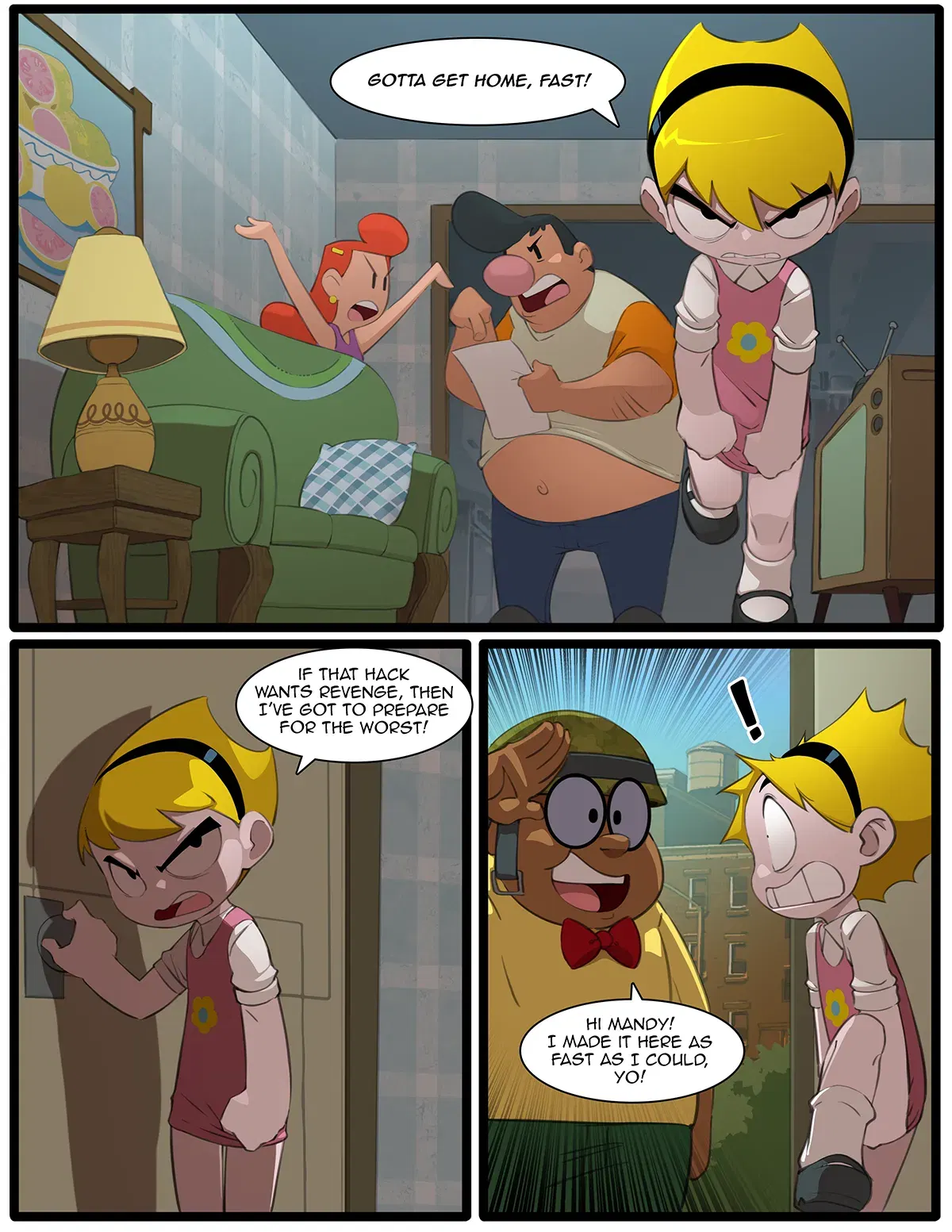 Image #16