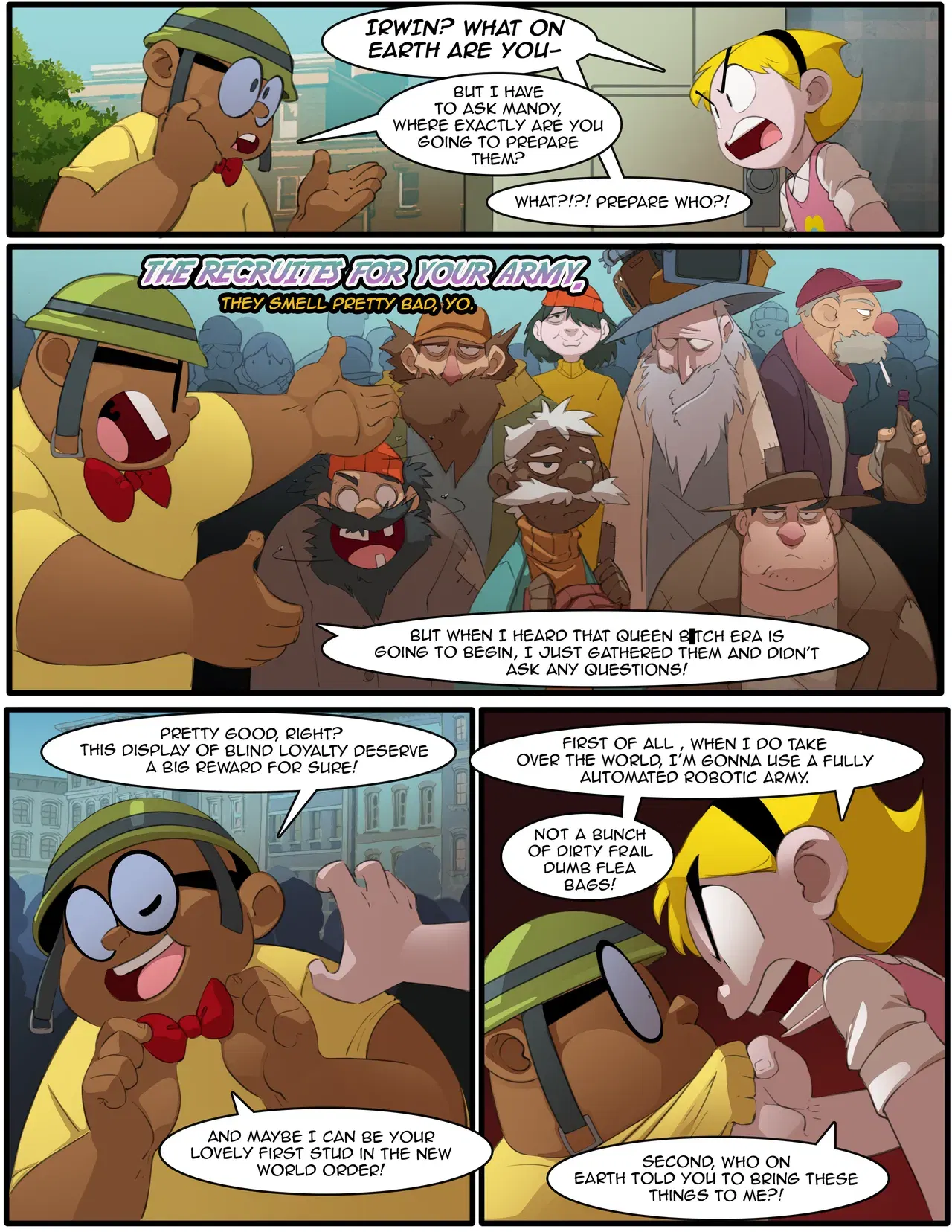 Image #17